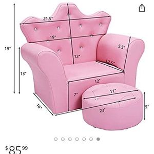 Meet your Posher, Sandeep